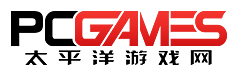 骨寒毛竖网