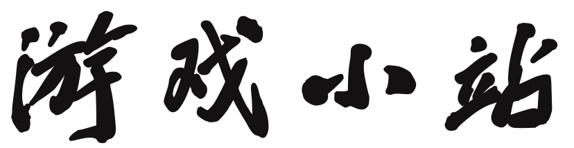 骨寒毛竖网