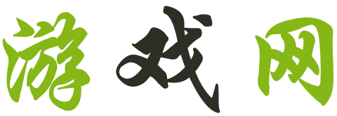 骨寒毛竖网